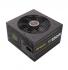 <b>ATX PSU</b>: 550W EarthWatts PRO<BR>80Plus Gold, Semi-Modular, 120mm Fan, 1x CPU (8+8 Pin), 2x PCI-E (6+2 Pin), 3x Molex, 6x SATA, 1x Floppy <b>ATX PSU</b>: 550W EarthWatts PRO<BR>80Plus Gold, Semi-Modular, 120mm Fan, 1x CPU (8+8 Pin), 2x PCI-E (6+2 Pin), 3x Molex, 6x SATA, 1x Floppy